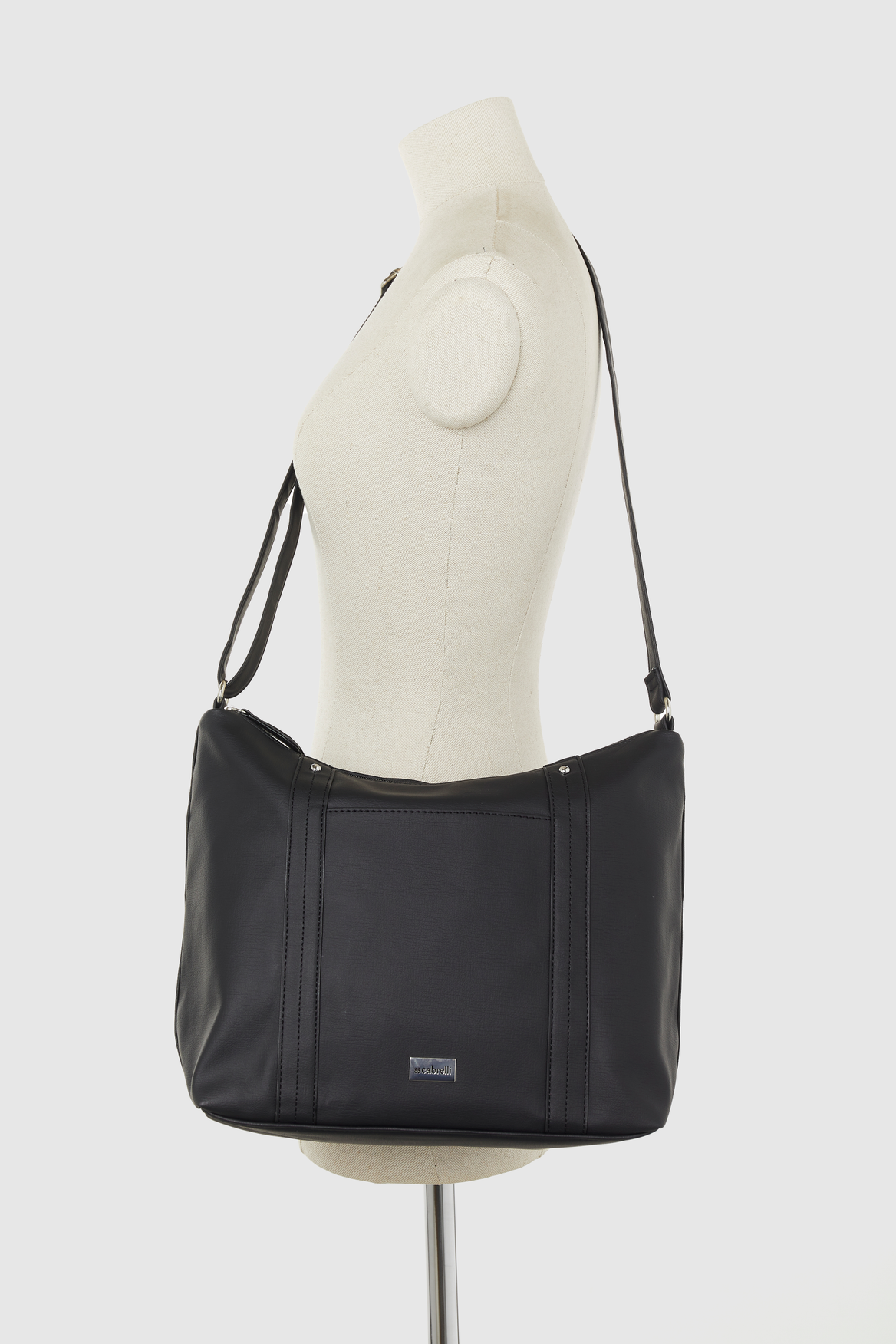 Radley kew palace bag online