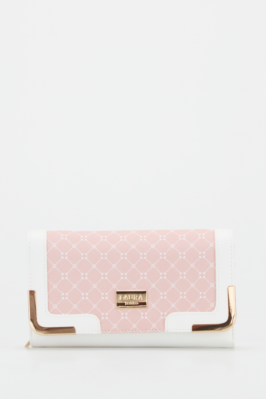 Strandbags clutch shop