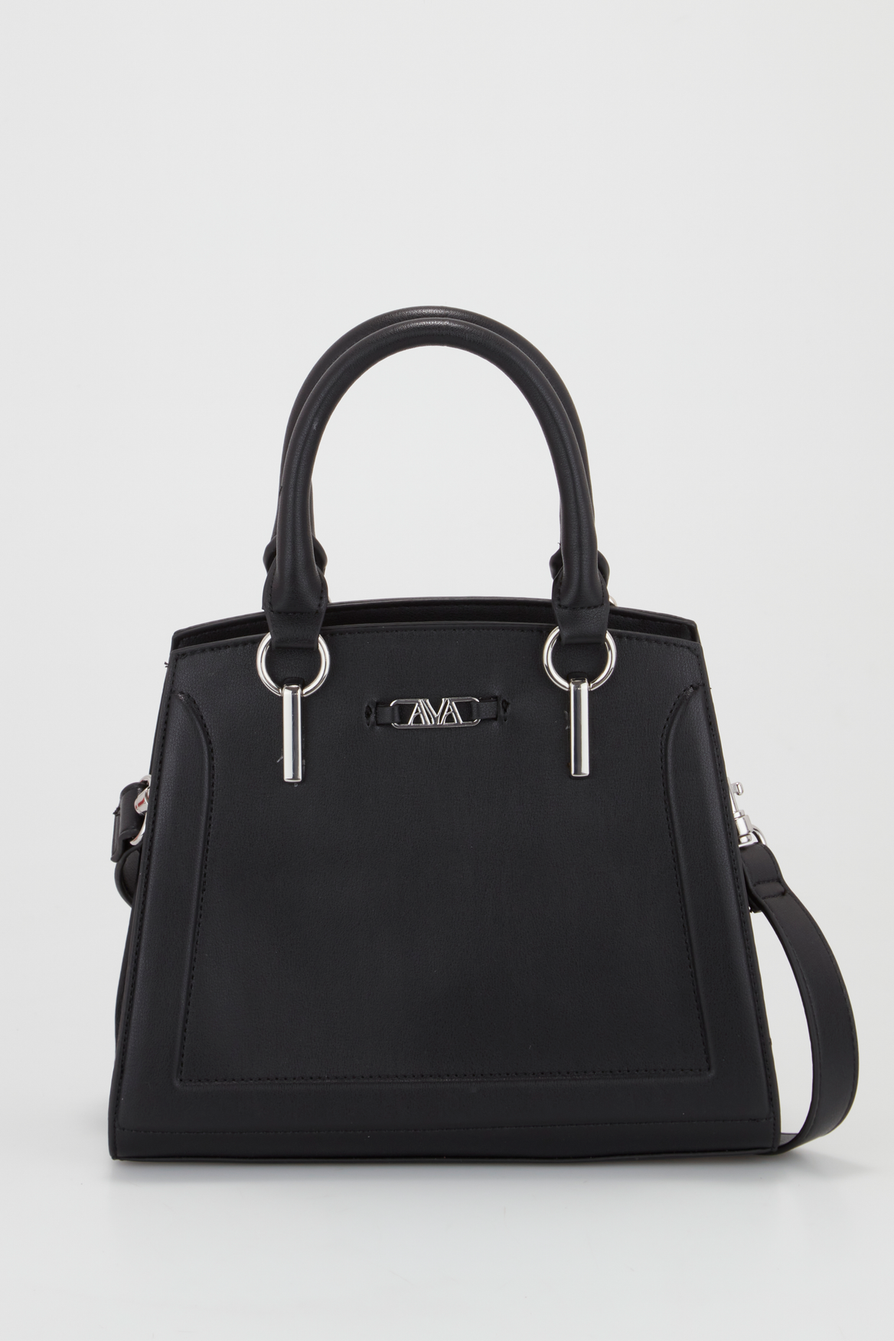 Anti theft bags strandbags discount nz