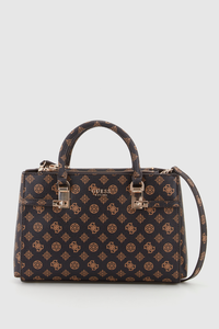 Loralee Shopper Bag