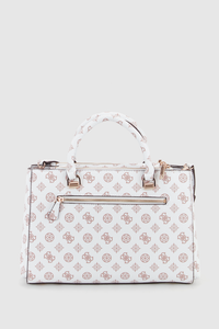 Loralee Shopper Bag