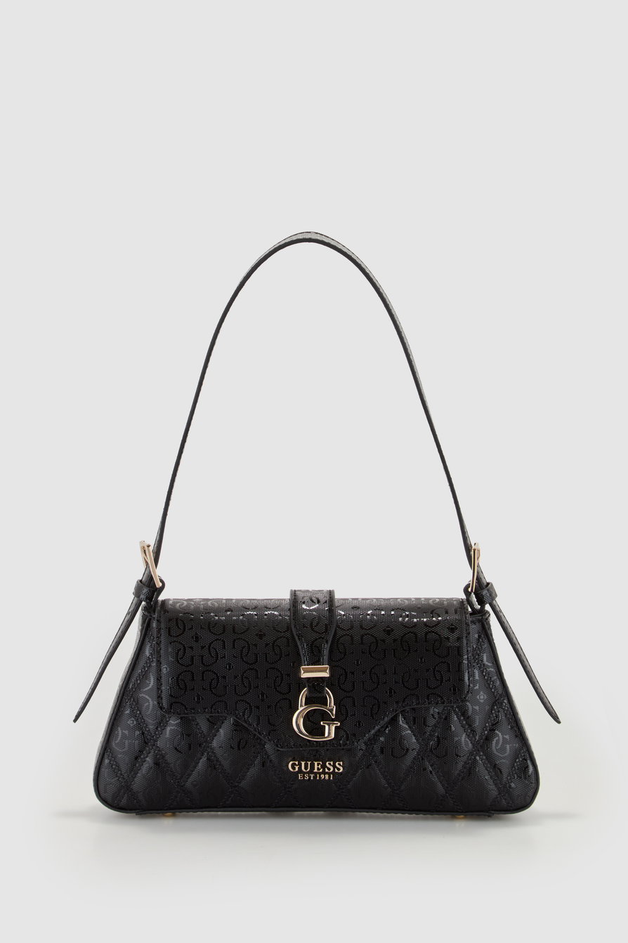 Guess tabbi top shoulder bag