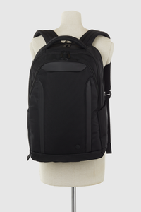 Urban Essential Backpack