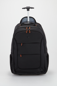 Edit Wheeled Backpack
