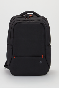 Edit Commuter Backpack