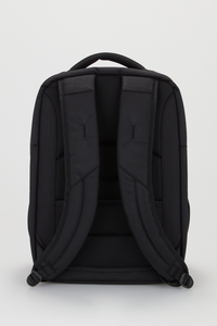 Edit Commuter Backpack