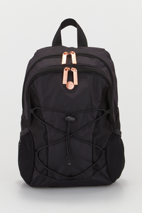 Relm Mini Backpack