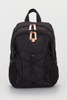 backpacks for travelling nz