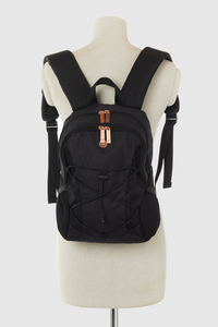 Relm Mini Backpack