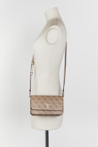 Noelle Phone Crossbody Bag
