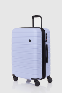 Stori 65cm Suitcase