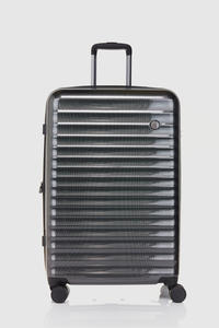 Caype 75cm Suitcase