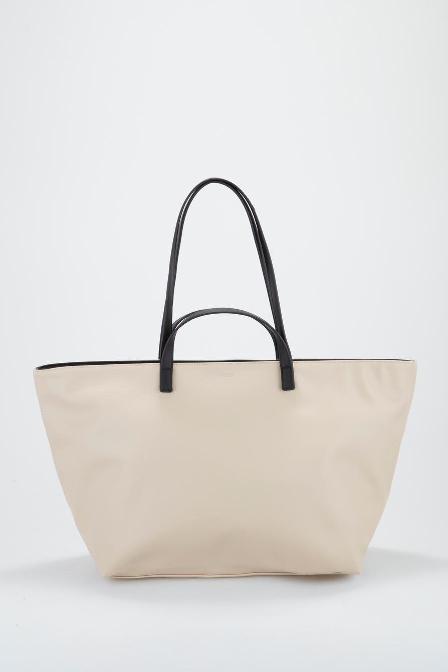 Oversized sales travel tote