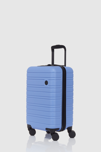 Stori Kids 52cm Suitcase