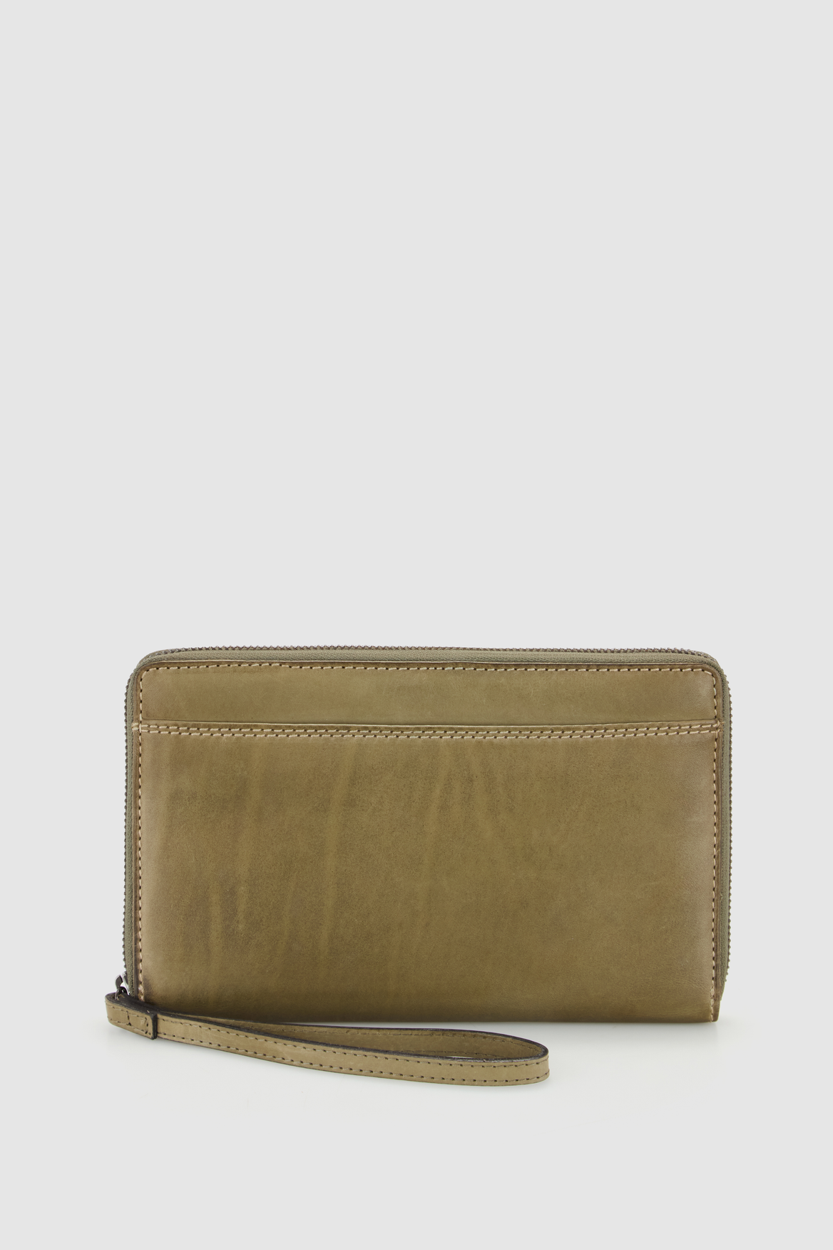 Evity Maya Leather Travel Wallet – Strandbags New Zealand