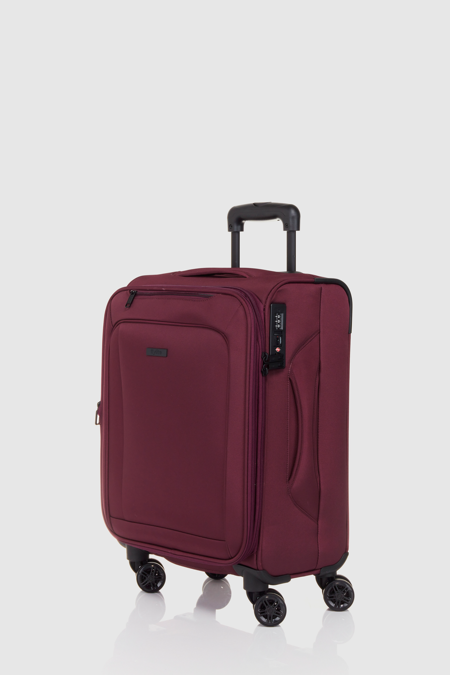 Strandbags cheap luggage nz