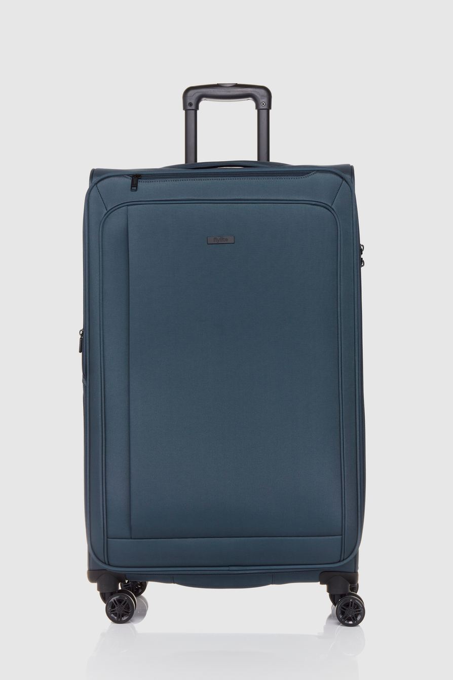 Flylite luggage reviews hotsell