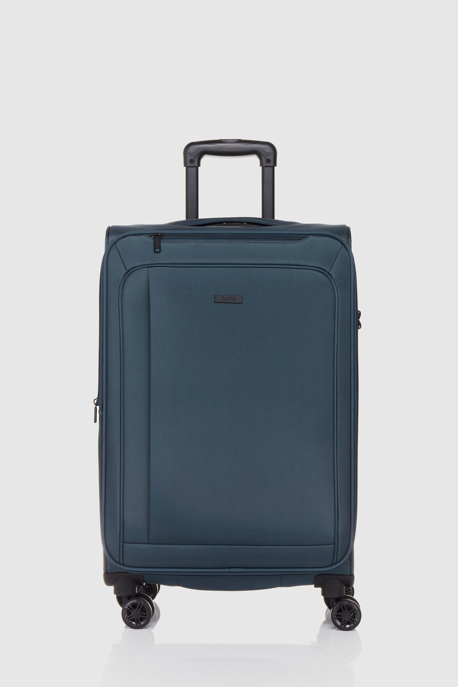 Flylite trolley top bag price