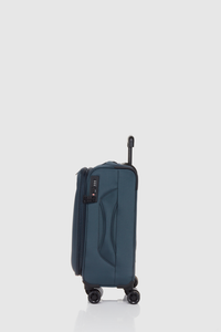 Ash 55cm Suitcase