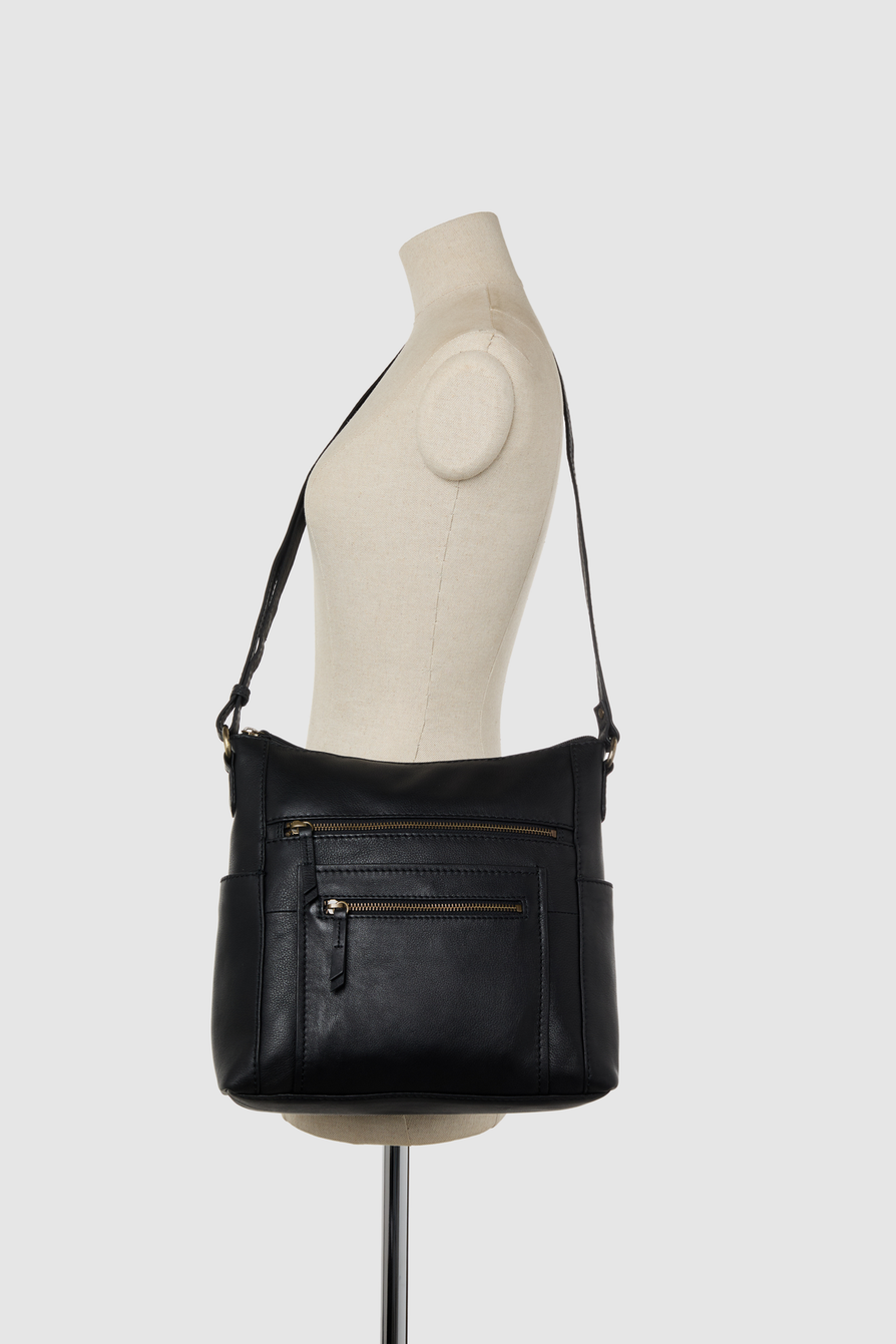 The sak collective keira 2025 hobo bag