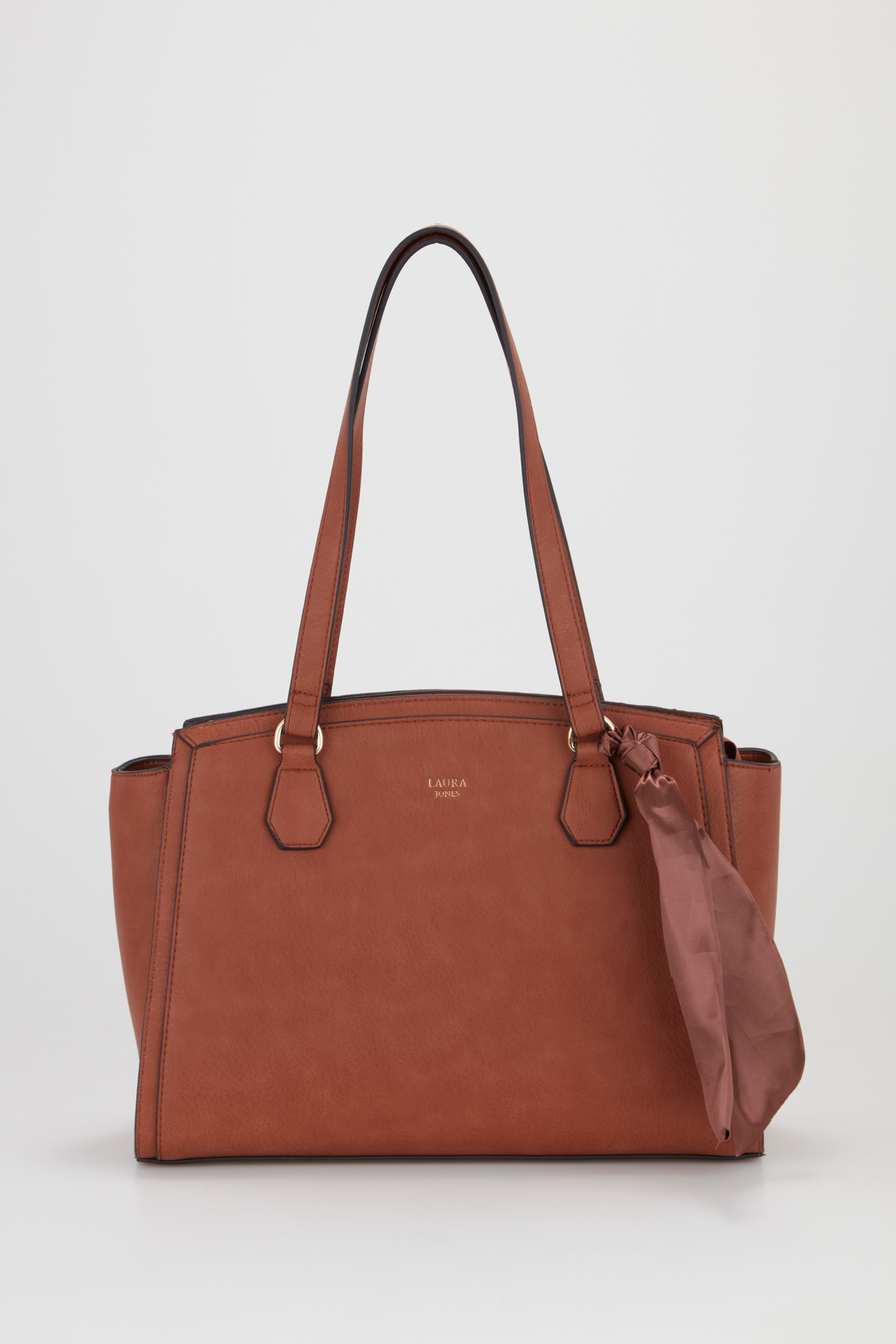 Anti theft sales bags strandbags nz