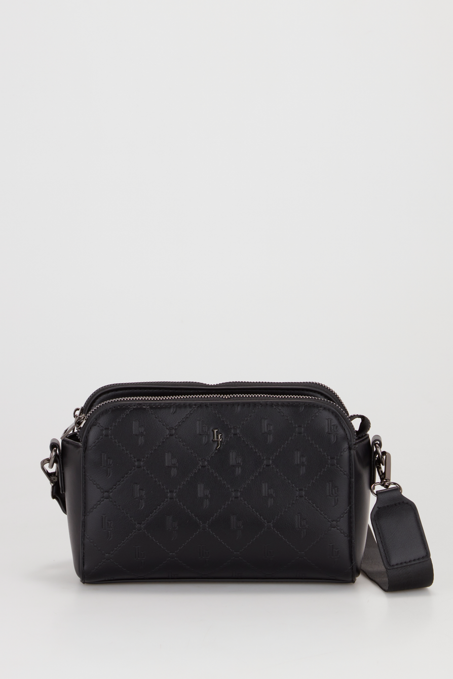 Anti theft top bags strandbags nz