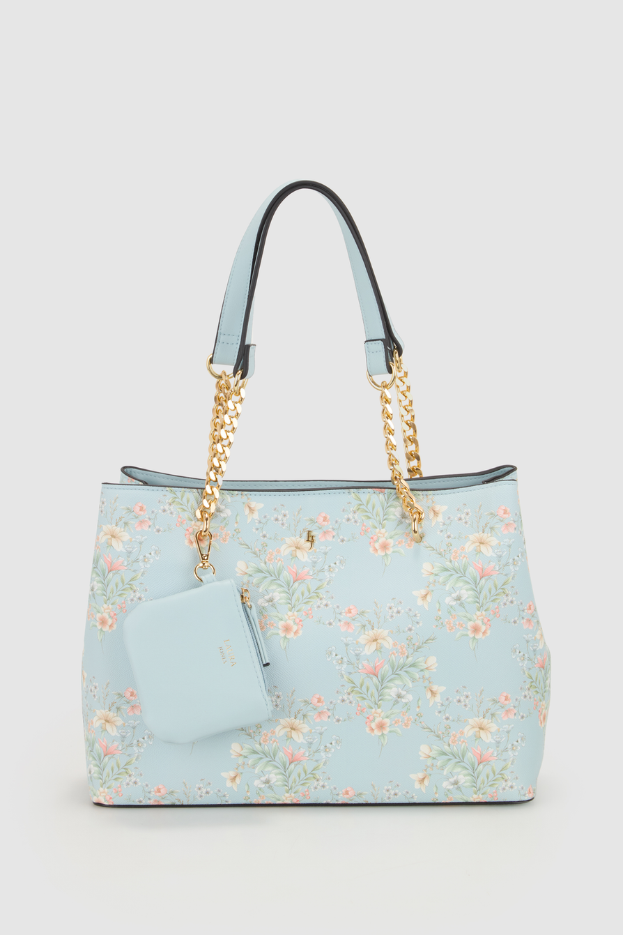 Strandbags tote bags hotsell