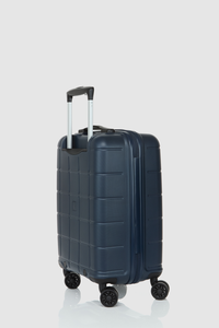 Hundo 55cm Suitcase
