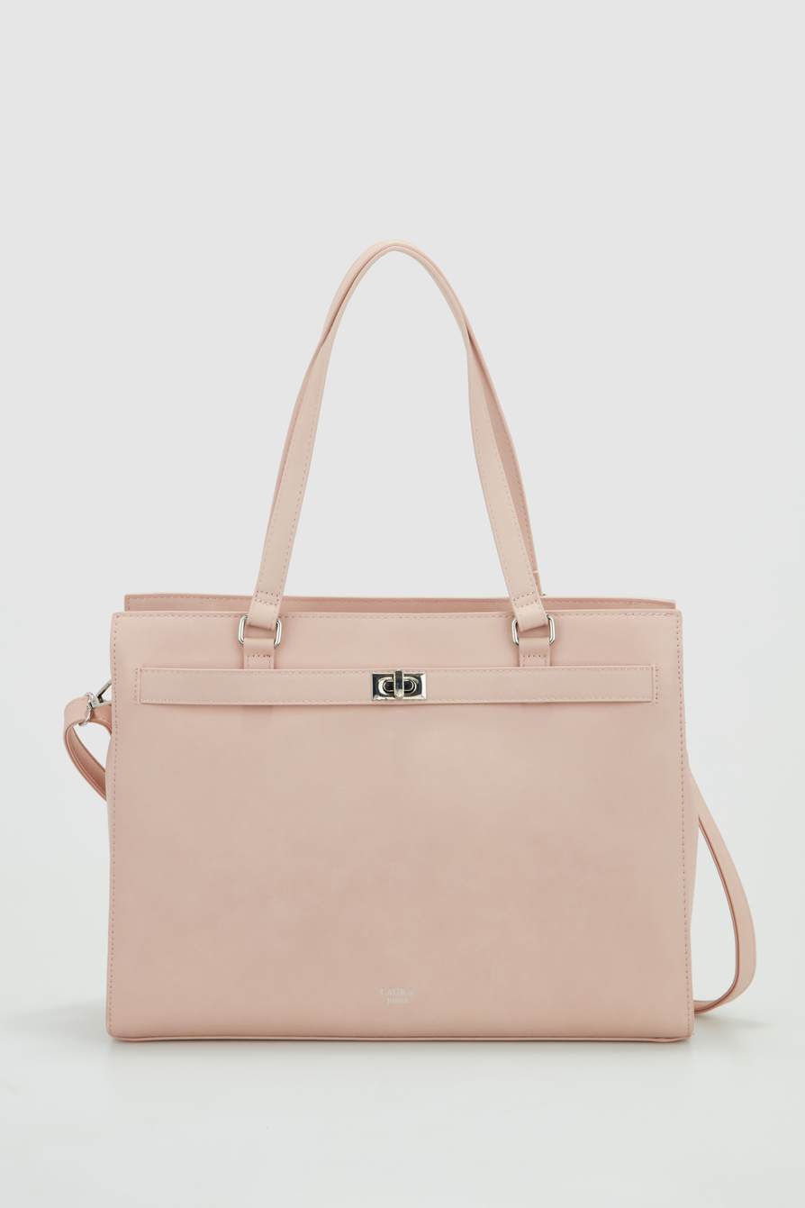 Laptop bag strandbags hotsell